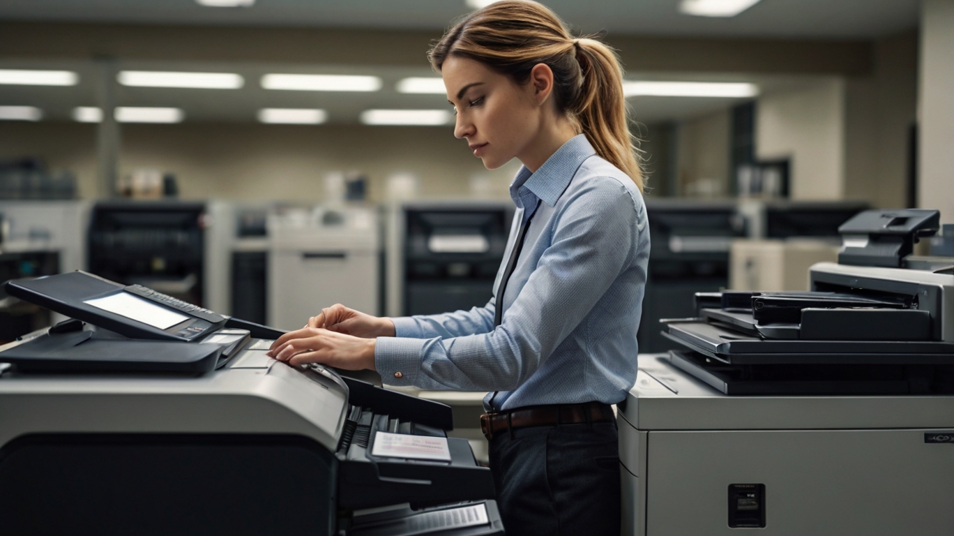 L'équipe Xorvalientstudio en réunion